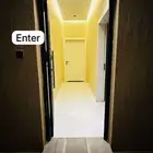 حي البشائر