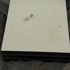 سوني 4 برو مع شريطين