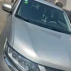 ميتسوبيشي اوت لأندر خال الوكاله ممشى 20 الف
