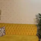 بيع كنب