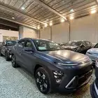 هيونداي كونا سمارت 2025 اقساط