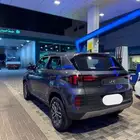 هيونداي فينيو 2023
