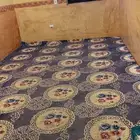 فرشه رخيصصه جدا  ونظيفه