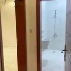 شقة للايجار بجدة حي الصالحية 2
