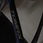 سيكل للبيع Tomax