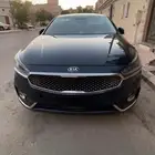 كدينزا