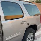 يوكن 2007 وكاله