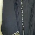 عبايات