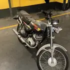 دياي اكس مية باور اسبورت