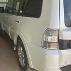 باجيروا