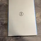 لابتوب ديل