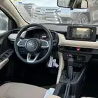 تويوتا يارس ستاندر