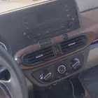 مشاوير