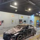 كدلك للبيع واقبل البدل المناسب