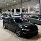 كيا 5 2022 عداد 113000 فقط نص فل