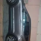 هونداي سنتافي 2016 نص فل