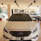 هونداي سوناتا 2016 فل كامل