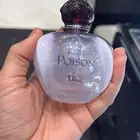 للبيع العطور جميعها اصلية