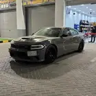 تشارجر مرهمSRT