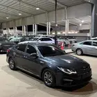 كيا اوبتيما 2020 عداد 97000 نص فل