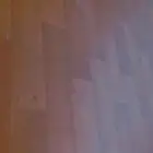 اثاث للبيع شبه الجديد