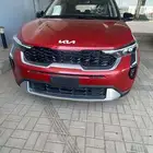 كيا سونيت نص فل 2024 عرض اليوم الوطني