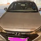 هوانداي الانترا