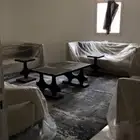 حاكمة ابي عريش