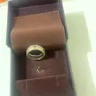 خاتم الماس