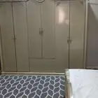 الرياض الدار البيضاء