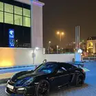 بورش
