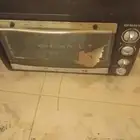الرياض العزيزيه