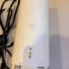 مودم هواوي خارجي وداخلي