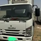 مطلوب شريك بمشروع مواد غذائية قائم