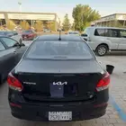 ايجار كيا بيجاس 2026 وكالة اصفار