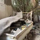 صندوق سوزوكي مناسب للرحلات
