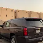 للبيع سعودي مكينه قير بدي شرط