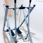 جهاز الغزال الطائر