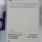 ايفوان 16 برو ماكس 512 قيقا