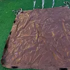 هايلكس2006الى2015