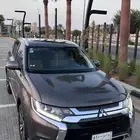 اوتلاندر 2020 ماشاء الله مالك واحد