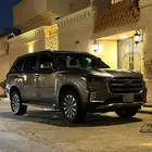ماكسيس 2022 الحجم الكبير D90 أخو الجديد