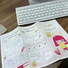 خدمات طلابية وتعليمية
