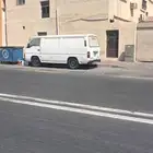 نسان