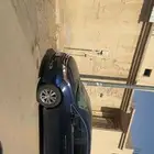 هواندا اوديسي 2016للبيع