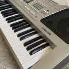 اورج تعليمي اخو الجديد