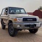 جيب ربع 2015 بيج فل كامل ماشي 153