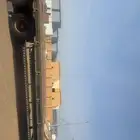 لوبد ثلاث محاور