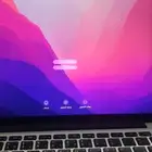 لابتوب ابل ماك بوك