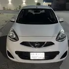 نيسان صني